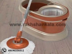 تی شوی چرخشی ایرسا
