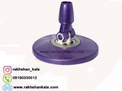 کفی یدکی تی چرخشی مهسان