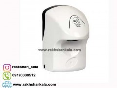 صابون ریز اتوماتیک SPS110