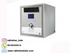 خوشبوکننده هوا عطریا