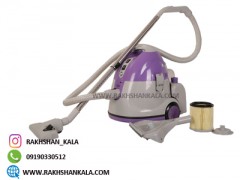 مبل شوی و موکت شوی Aura Livac