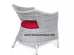 صندلی-حصیر-بافت.jpg