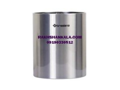 سطل کاغذ باطله مدل 5 لیتری