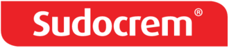 سودو کرم