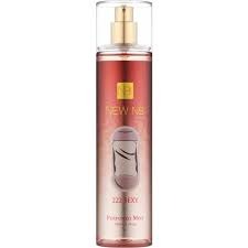 بادی اسپلش 222 جدید NB 250ml