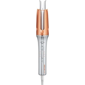 فر کننده مو شیگلم One Touch سایز 32mm