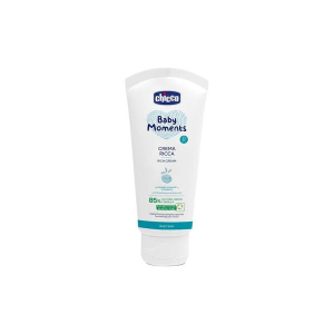 کرم ریچ مرطوب کننده چیکو 100ml