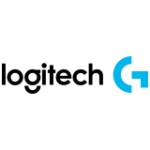 لاجیتک