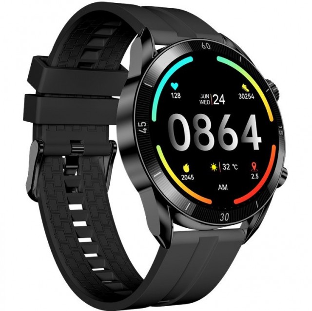 ساعت هوشمند وریتی مدل Verity V-SM26