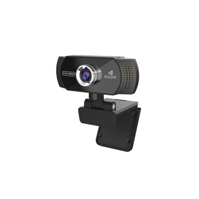 وب کم HD کیسونلی مدل PC-2
