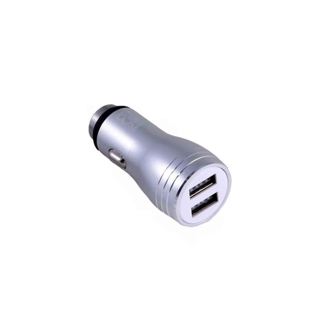 شارژر فندکی تسکو مدل TSCO TCG 2