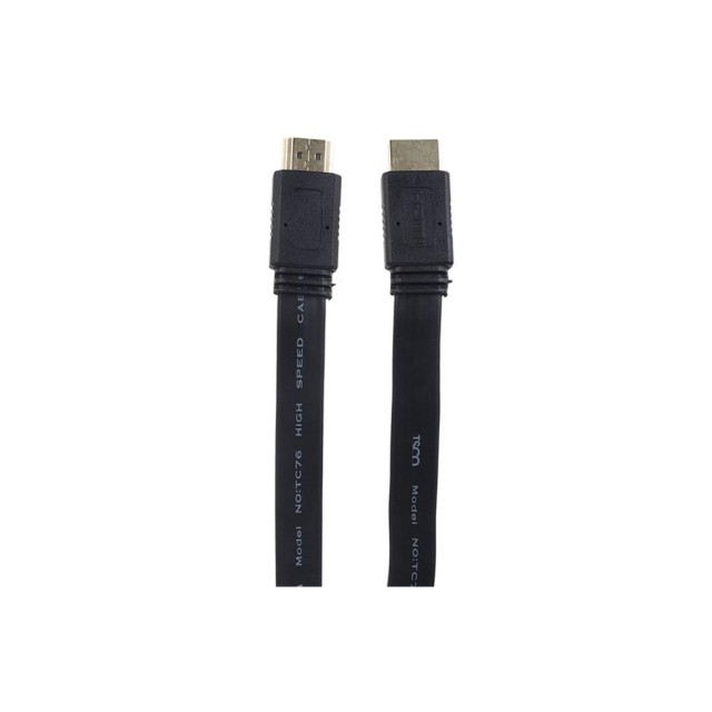 کابل HDMI تسکو مدل TC72 سه متری