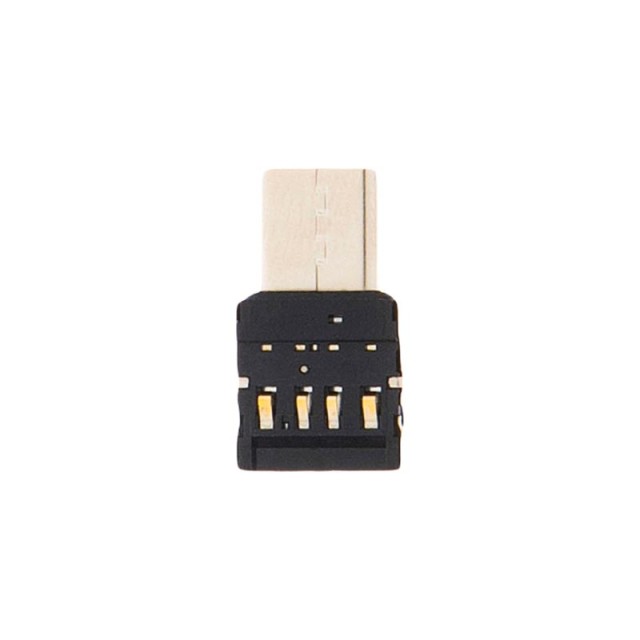 تبدیل OTG تسکو تایپ سی مدل TCR 955