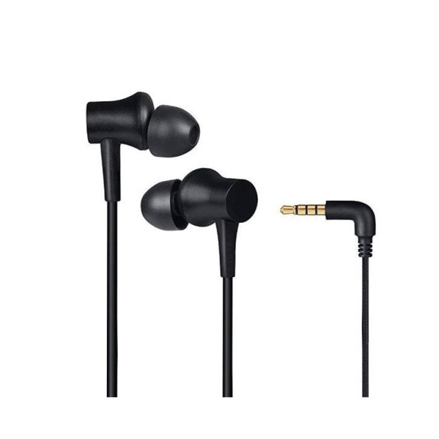 هندزفری شیائومی مدل MI Earphone Basic