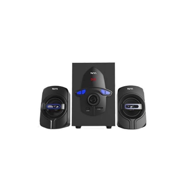 اسپیکر رومیزی تسکو مدل TS 2191