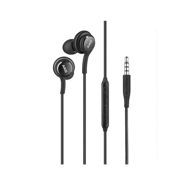 هندزفری سیمی AKG S10