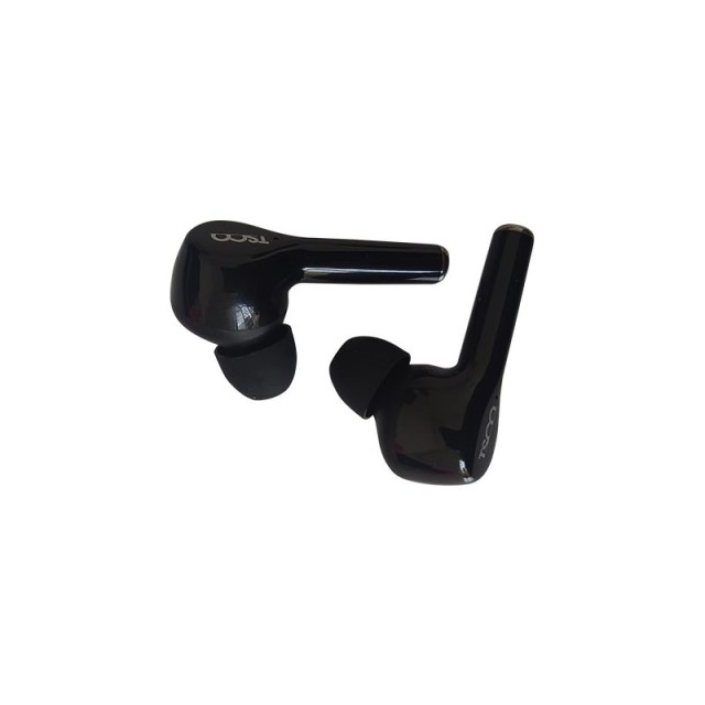 هدفون بی سیم تسکو مدل TH 5361 TWS