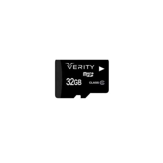 رم 32 گیگ وریتی Verity