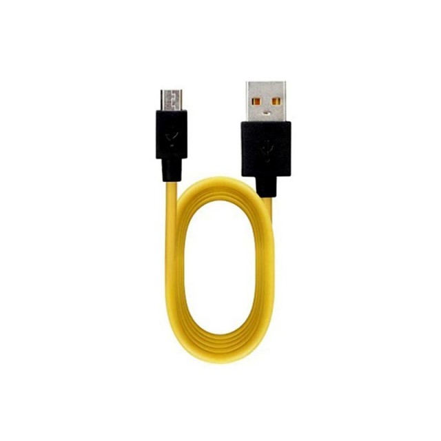 کابل شارژ MicroUSB ریلمی Realme