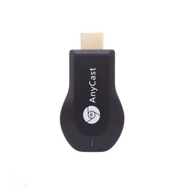 دانگل انتقال تصویر AnyCast مدل M4