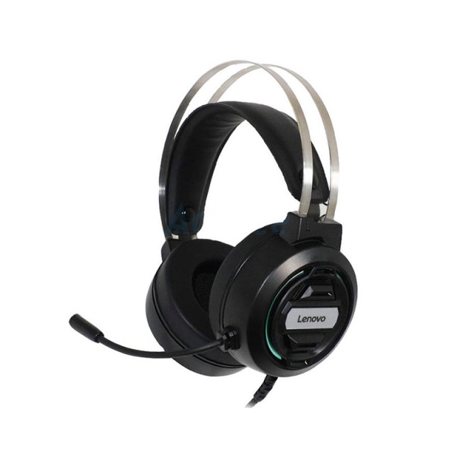 هدست گیمینگ لنوو مدل H401
