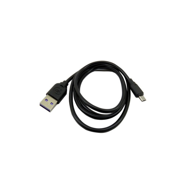 کابل شارژ میکرو USB پی نت PM 300