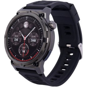 ساعت هوشمند وریتی مدل V-SM25 ultra Edition