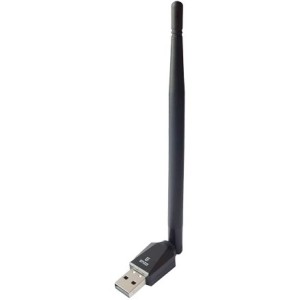 دانگل وای فای انزو مدل EW-95