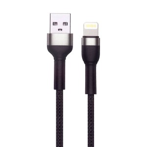 کابل لایتنینگ وریتی مدل CB 3158i