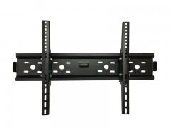 پایه دیواری متحرک تی وی 43 تا 60 اینچ tv jack z7