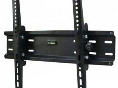 پایه دیواری متحرک تی وی 26 تا 52 اینچ tv jack z2