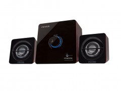 اسپیکر بلوتوثی MICROLAB ODYSSEY
