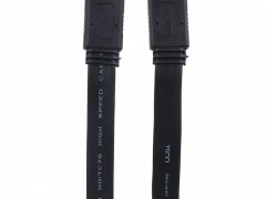 کابل HDMI تسکو مدل TC72 سه متری