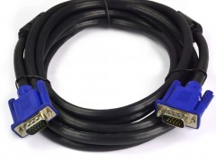 VGA 1.5M 3+2 معمولی بدون گارانتی