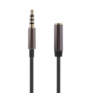 کابل افزایشی صدا Tsco TC-AU6 SOUND Cable-RED