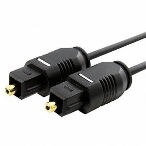 کابل اپتیکال 5 متری پی نت P-net
