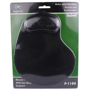 پد موس جنس خوب A4TECH P-1108