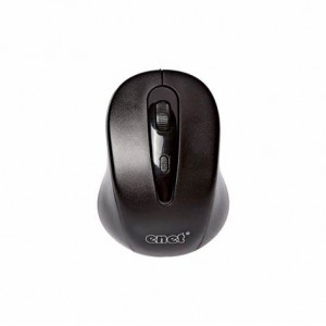 موس بی سیم ENET G213
