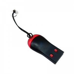 رم ریدر تک کاره CARD READER