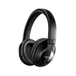 هدفون بلوتوث PHILIPS-EXTRA
