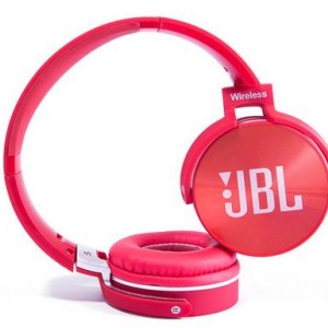 هدفون بلوتوث JBL 950