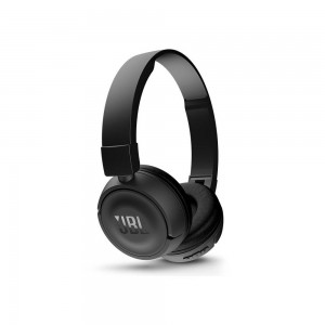 هدفون بلوتوث JBL 450