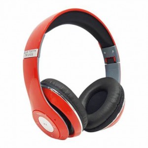 هدفون بلوتوث TM-010S