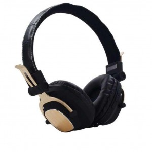 هدفون بلوتوث SH25