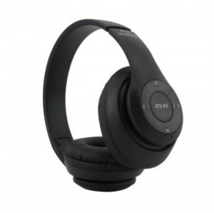 هدفون بلوتوث P15