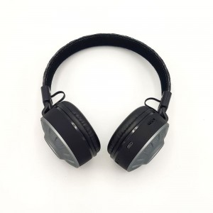 هدفون بلوتوث ST-L63
