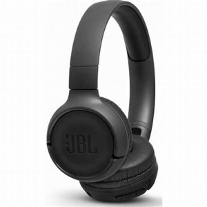 هدفون بلوتوث JBL-E650
