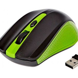 موس بیسیم ENET-211