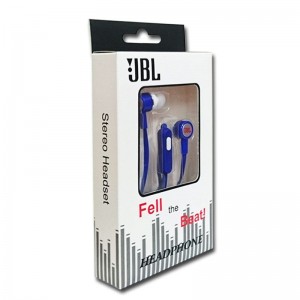 هندزفری REMAX JBL