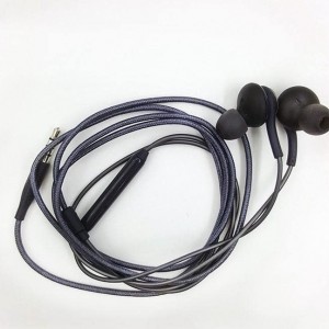 هندزفری AKG IG-955